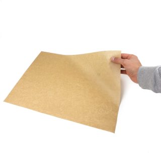 Hi Sasara - 60 Hojas De Papel De Seda Negro Con Estrella Dorada, Papel De Seda Negro Para Bolsas